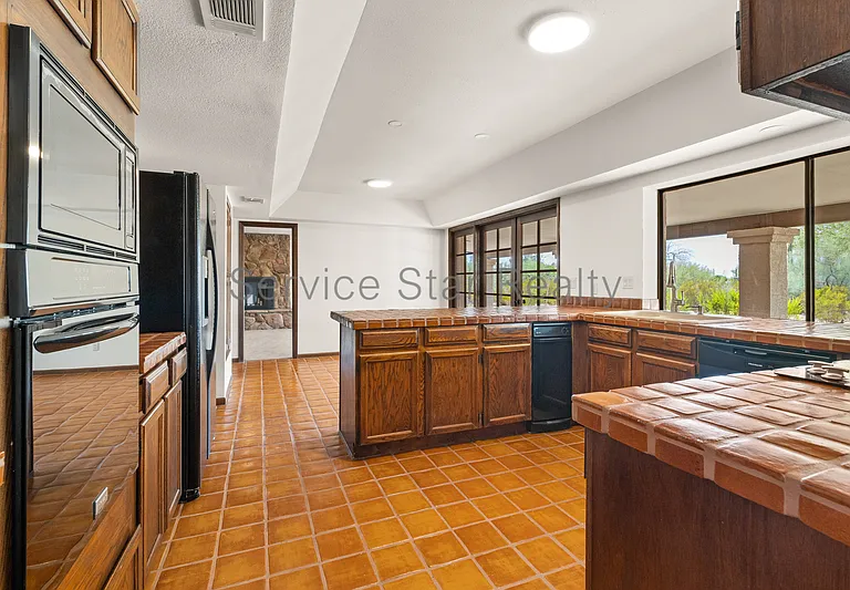 6211 E Saguaro Vista Ct — Photo 10