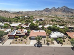 8427 N 17th Pl, Phoenix, AZ 85020