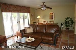 2nd image of 5970 E San Mateo