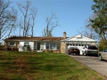 1st image of 5469 Hill And Dale Dr