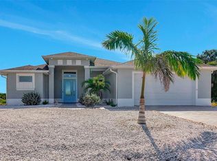 9560 Zorn St, Port Charlotte, FL 33981