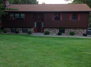 6 Wendy Way, Oil City, PA 16301
