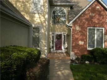 2nd image of 5739 N Polk Dr