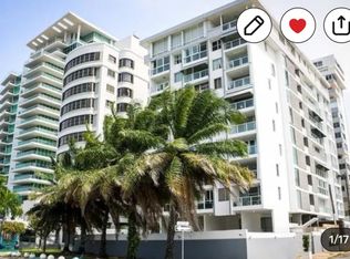 501 Calle Elisa Colberg #2D, San Juan, PR 00907