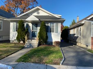 64 Conover Ave, Nutley, NJ 07110