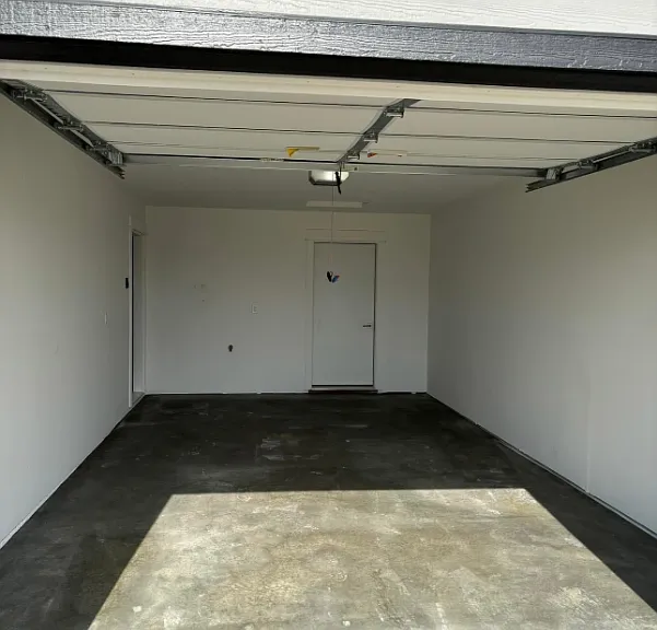 36 W Hauser Rd #1 — Photo 10
