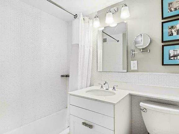 5th image of 156 Bleecker St #7KW