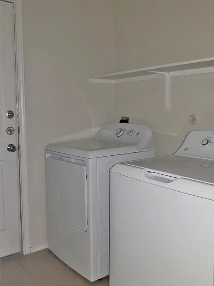 3400 Claymore 15 laundry_10052022