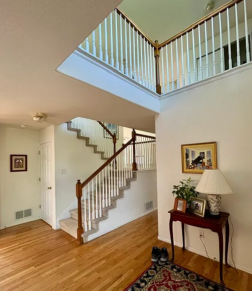5725 Blue Mountain Cir — Photo 3