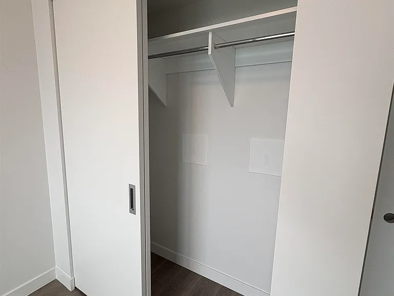 6620 Sussex Ave #1701 — Photo 13