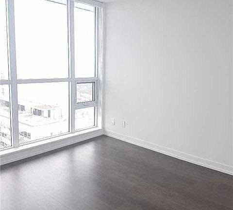 3rd image of 98 Lillian St #2418