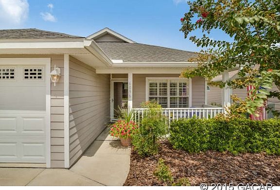 3rd image of 6096 NW 118th Pl