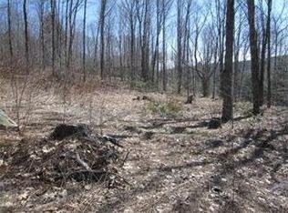 539 Fox Hill Rd, Bernardston, MA 01337