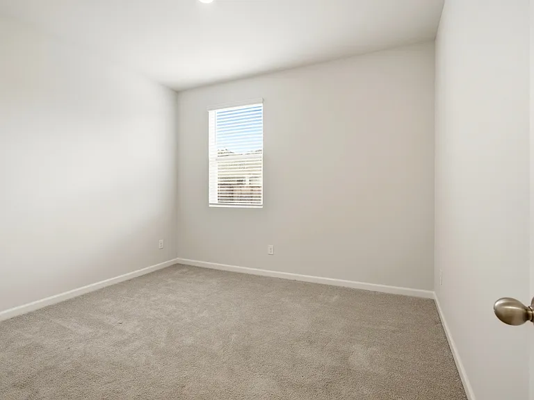125 Stammer Farms Blvd — Photo 29