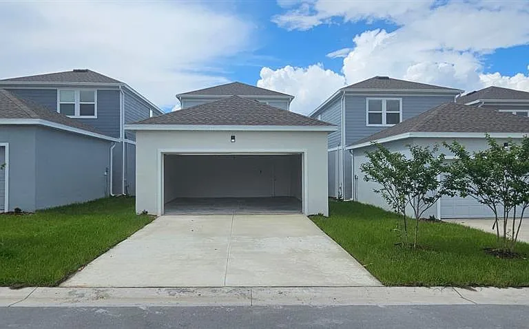 2557 Rider Rain Ln — Photo 47