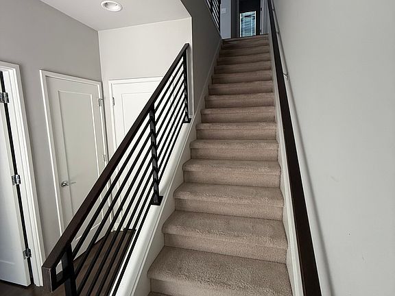 3rd image of 11518 117th Ln NE #2