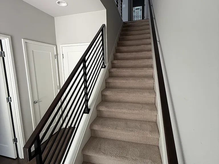 11518 117th Ln NE #2 — Photo 3
