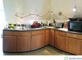 516 Beaumont Ave APT 3, Baltimore, MD 21212