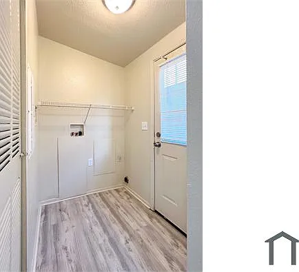 1128 Willow St #1128 — Photo 14