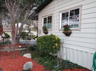 1330 Calaveritas Rd SPC 65, San Andreas, CA 95249