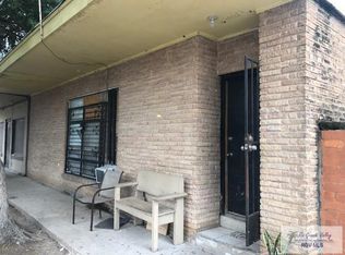 915 E Monroe St #8, Brownsville, TX 78520