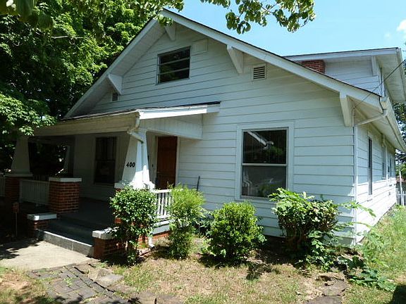 3rd image of 400 Midlake Dr
