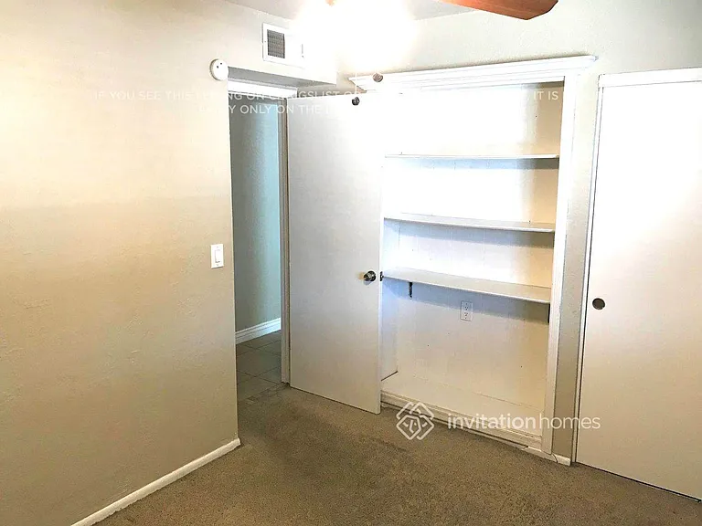 4614 W Mission Ln — Photo 6