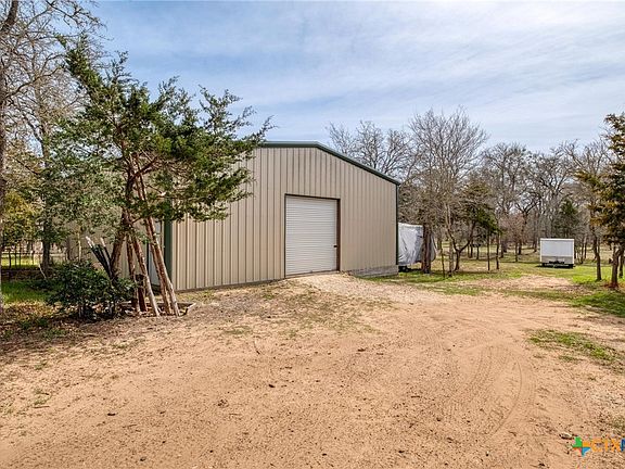 4th image of 7152 Taylorsville Rd