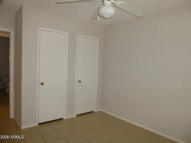 946 E Loma Vista Dr — Photo 13