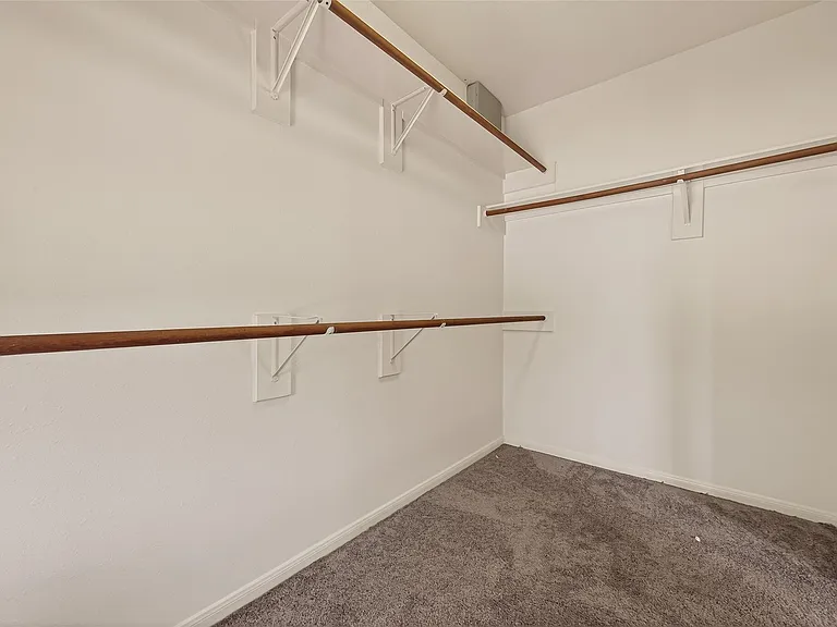 11002 Heron Nest St — Photo 34