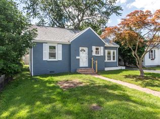 114 Harding Ave, Wilmington, DE 19804