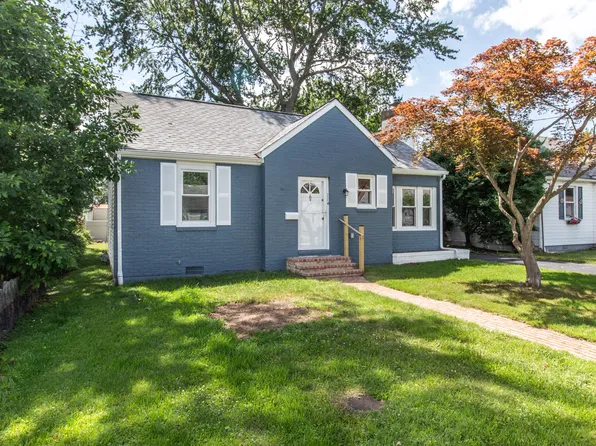 114 Harding Ave, Wilmington, DE 19804
