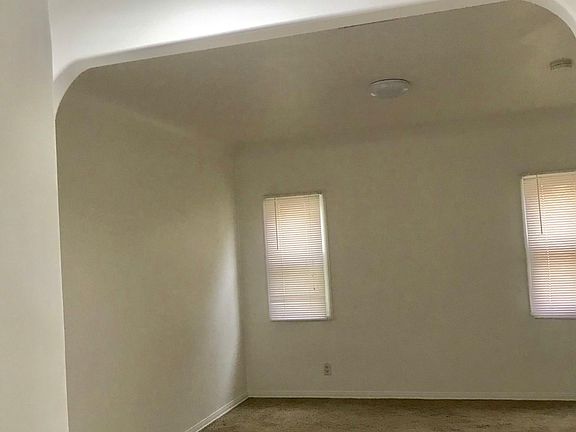 5th image of 1412 Norton Ave