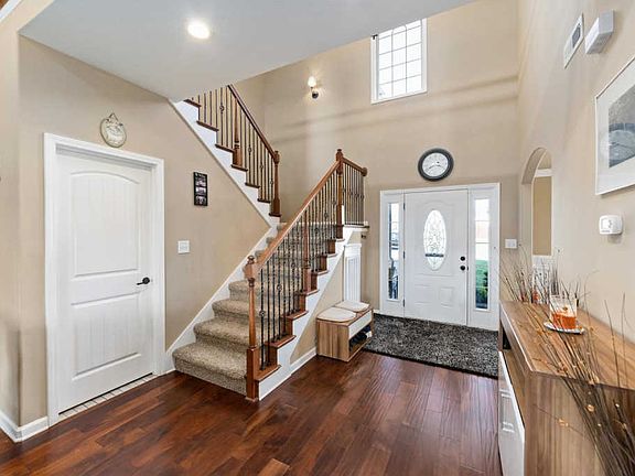 4th image of 1938 Sunset Meadows Way