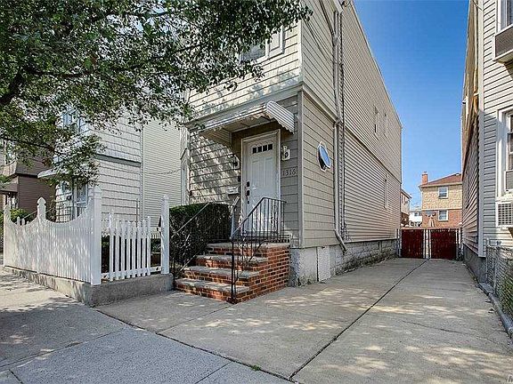 2nd image of 13-16 130th St