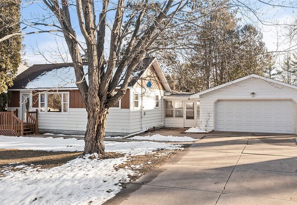 1st image of 953 Sylvan Street