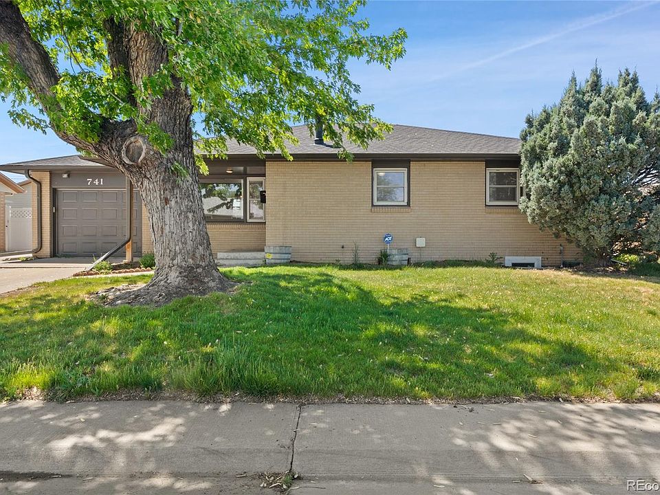 1st image of 741 S 6th Avenue