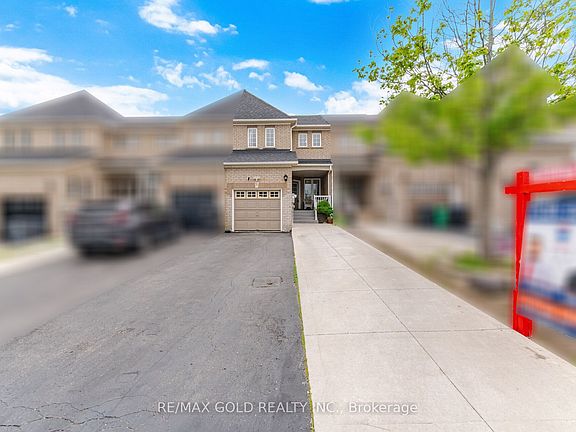 2nd image of 98 Albright Rd
