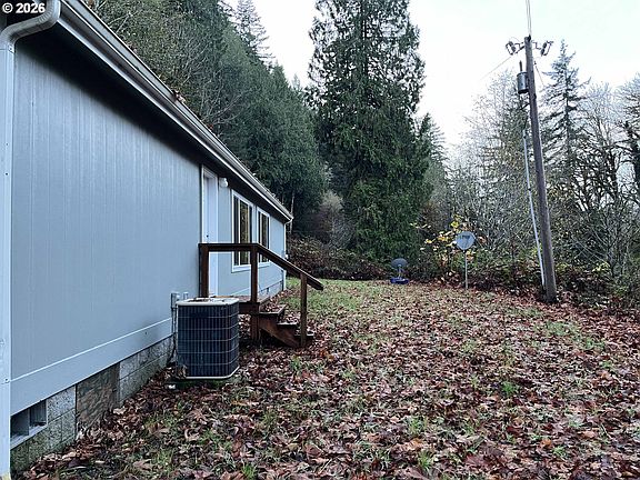 4th image of 11211 Highway 36