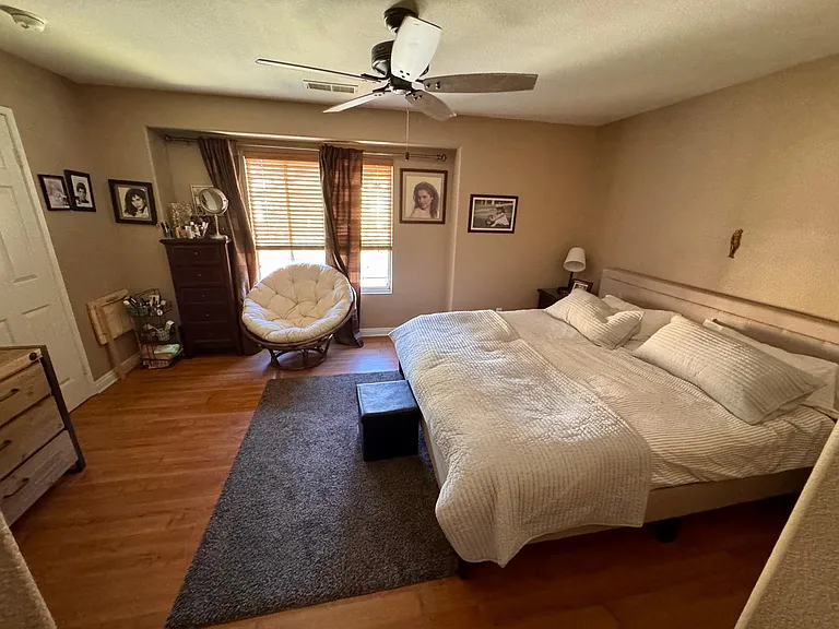1161 Chimney Flats Ln — Photo 11