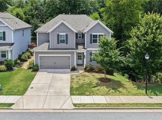 520 Cresentry Brk, Smyrna, GA 30082