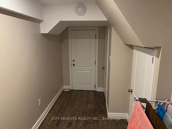 5th image of 269 Elbern Markell Dr #Basement