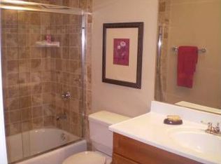 2449 Marcia Dr, Pleasant Hill, CA