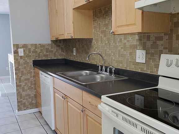 4th image of 5159 Picadilly Circus Ct #6