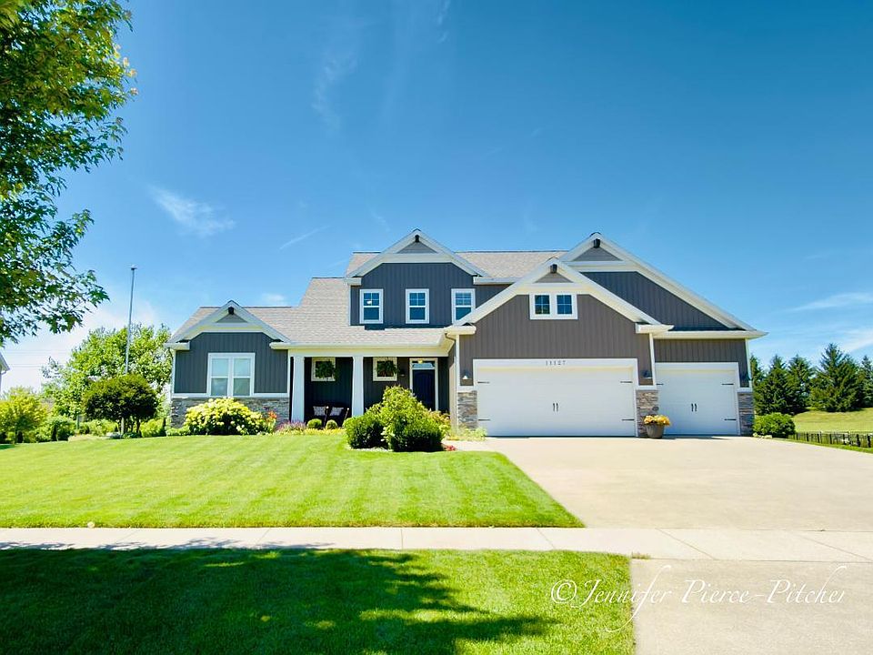 1st image of 11127 Waterpoint Dr