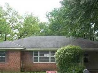 571 Leavert Ave, Memphis, TN 38127