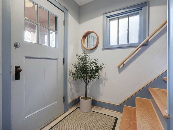 4th image of 3411 Grand Ave S