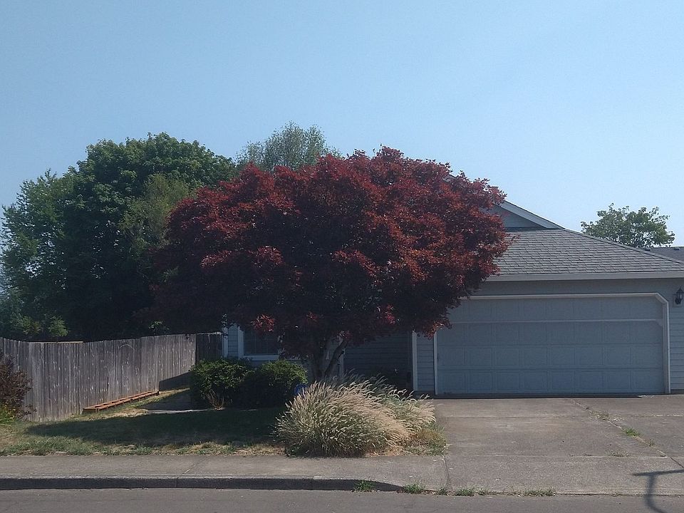 1st image of 5407 NE 78th Ave