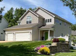 8126 Boyne St, Kalamazoo, MI 49009