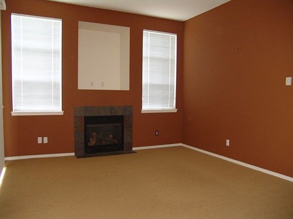 3rd image of 1855 Trossachs Blvd SE Unit 1802